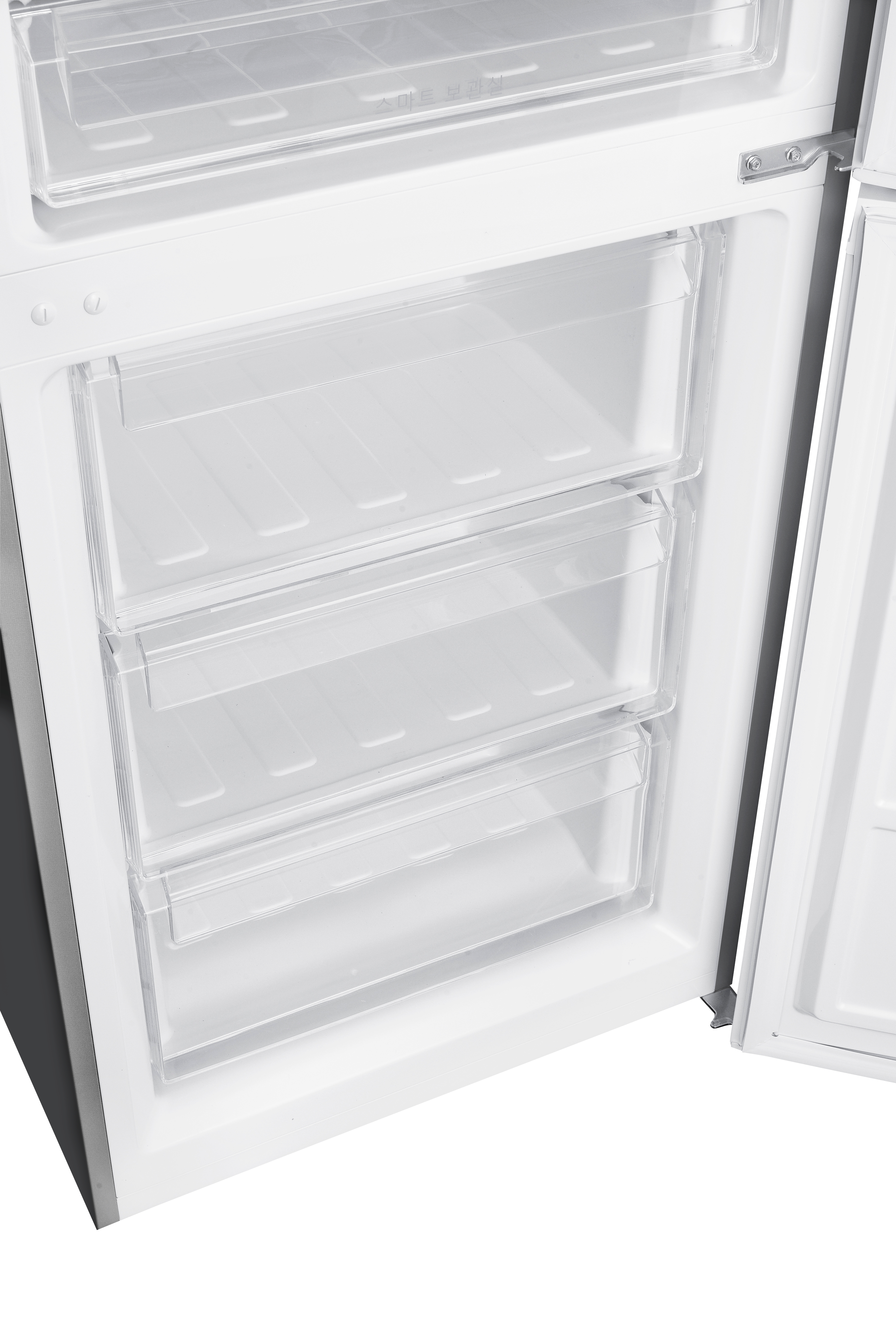 FRICOM. ARTICA AEFC188601EDXH 188x60 NF INOX DISP